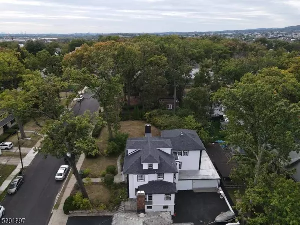 98-108 East 38th St, Paterson City, NJ 07514