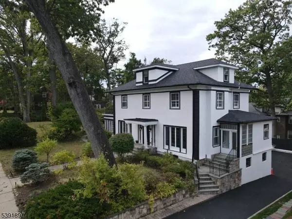 98-108 East 38th St, Paterson City, NJ 07514