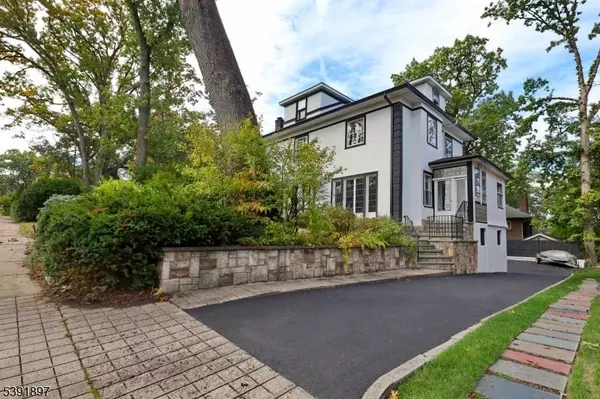 98-108 East 38th St, Paterson City, NJ 07514