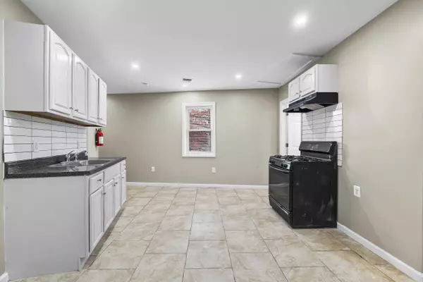 46 Jefferson St #2, Paterson, NJ 07522-1748