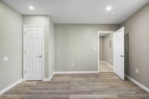 46 Jefferson St #2, Paterson, NJ 07522-1748