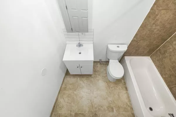 46 Jefferson St #2, Paterson, NJ 07522-1748