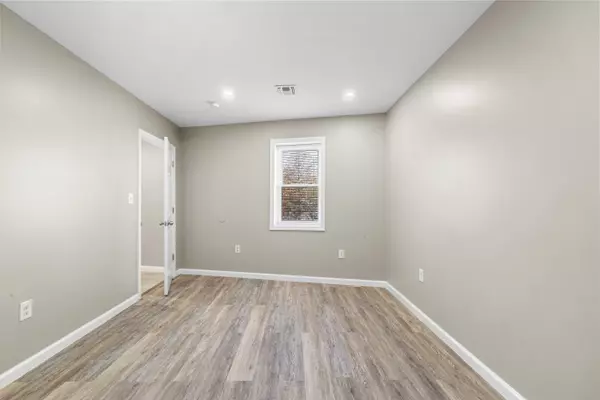 46 Jefferson St #2, Paterson, NJ 07522-1748