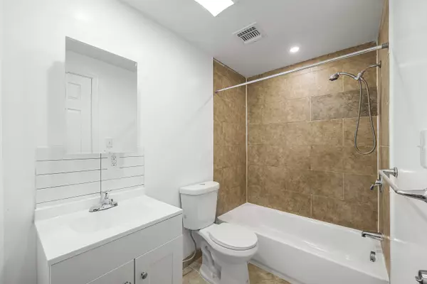 46 Jefferson St #2, Paterson, NJ 07522-1748