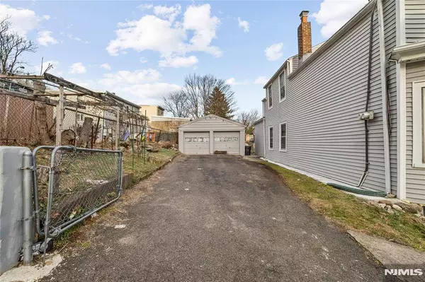 152 Jefferson, Paterson, NJ 07522