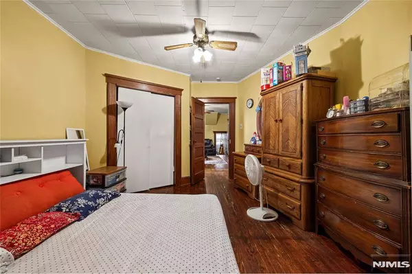 152 Jefferson, Paterson, NJ 07522