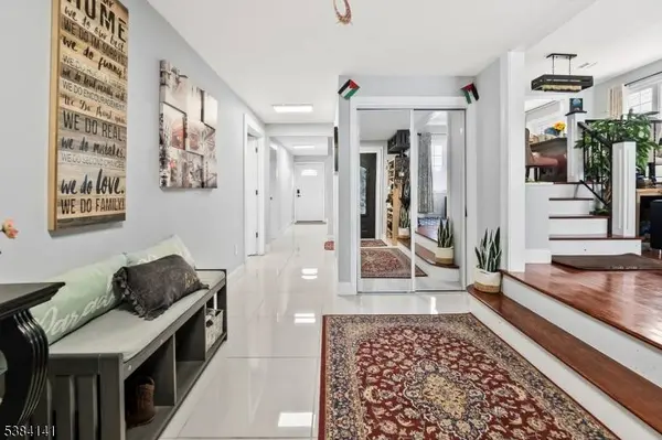 231 Starmond Ave, Clifton City, NJ 07013