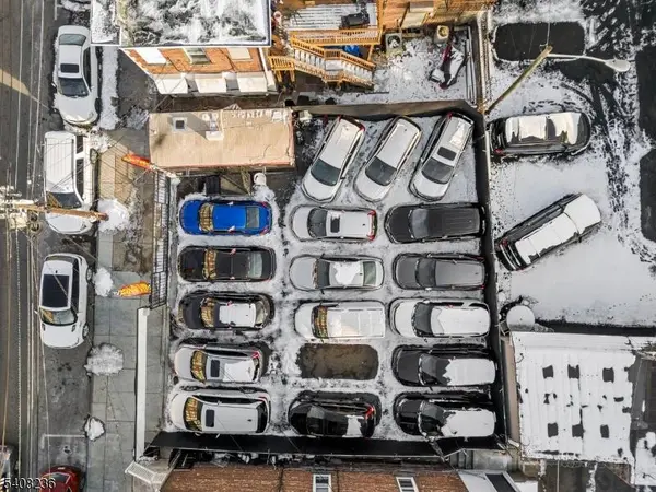 485 E 22nd St, Paterson City, NJ 07514