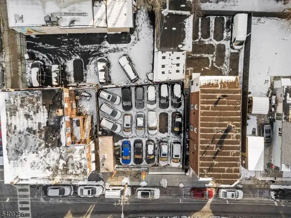 485 E 22nd St, Paterson City, NJ 07514