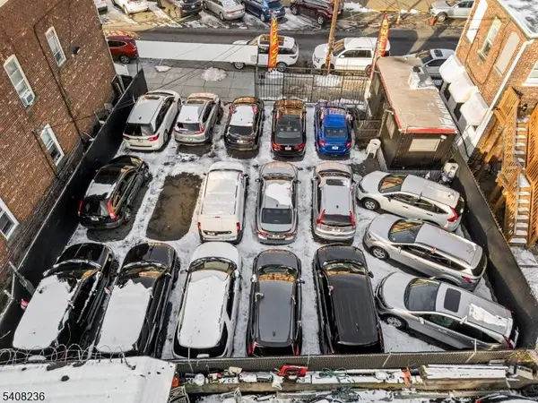 485 E 22nd St, Paterson City, NJ 07514