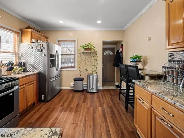 714 Irvington Ave, Maplewood Twp., NJ 07040