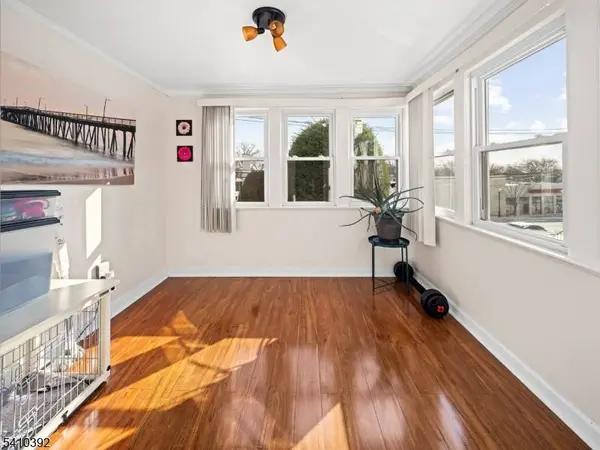 714 Irvington Ave, Maplewood Twp., NJ 07040