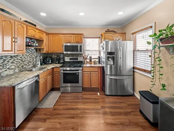 714 Irvington Ave, Maplewood Twp., NJ 07040