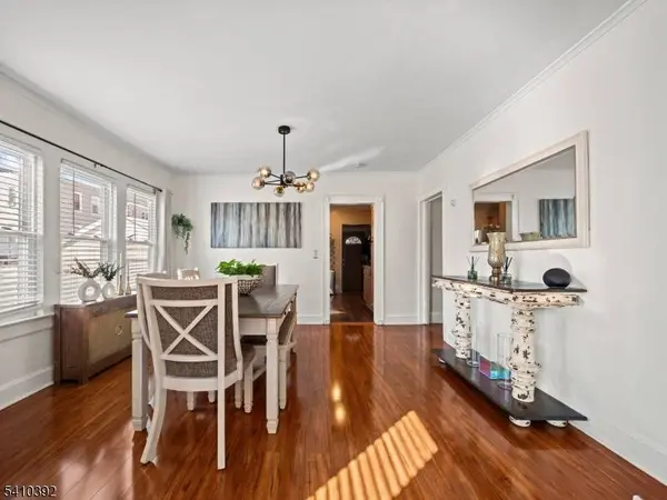 714 Irvington Ave, Maplewood Twp., NJ 07040