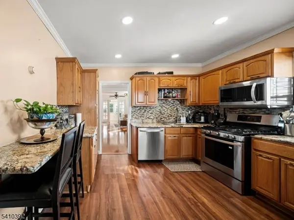 714 Irvington Ave, Maplewood Twp., NJ 07040