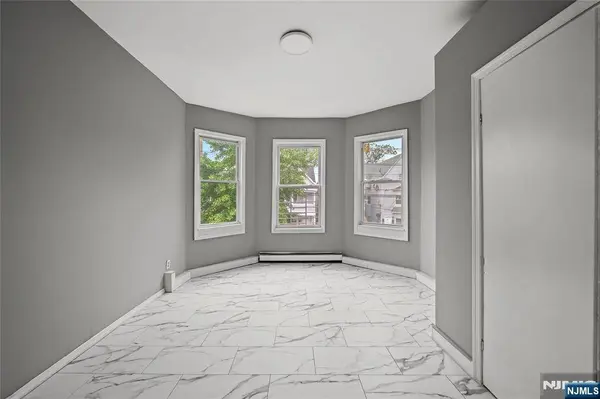 69 Graham AVE, Paterson, NJ 07524