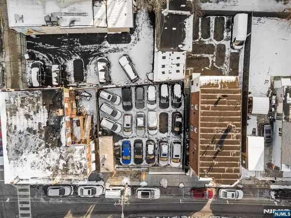 485-487 22nd ST, Paterson, NJ 07514