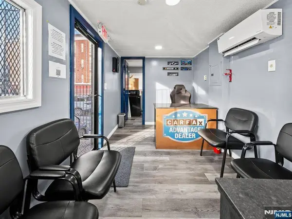 485-487 22nd ST, Paterson, NJ 07514