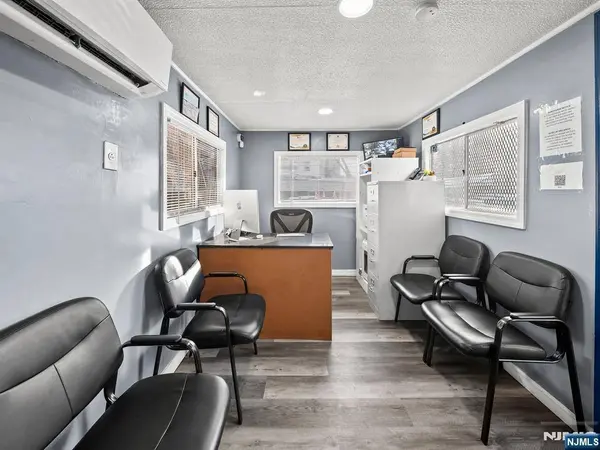 485-487 22nd ST, Paterson, NJ 07514