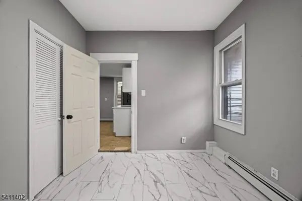 69 Graham Ave, Paterson City, NJ 07524