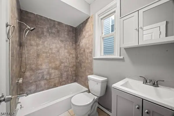 69 Graham Ave, Paterson City, NJ 07524