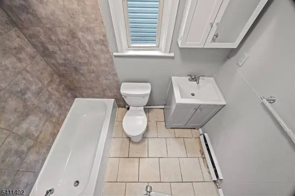 69 Graham Ave, Paterson City, NJ 07524