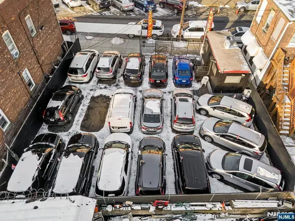 485-487 22nd ST, Paterson, NJ 07514