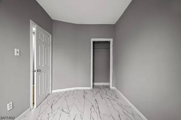 69 Graham Ave, Paterson City, NJ 07524