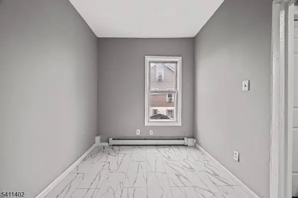 69 Graham Ave, Paterson City, NJ 07524