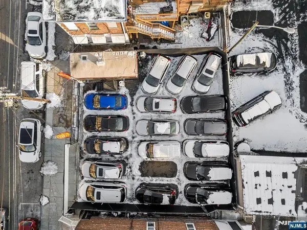 485-487 22nd ST, Paterson, NJ 07514