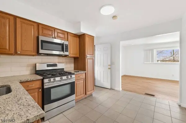 86 Katz Ave, Paterson City, NJ 07502