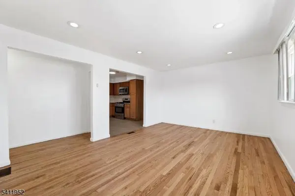 86 Katz Ave, Paterson City, NJ 07502