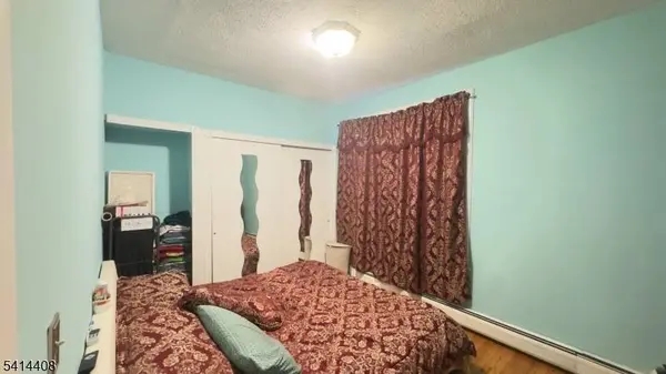 394 Cortlandt St, Belleville Twp., NJ 07109