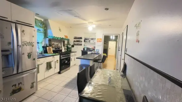 394 Cortlandt St, Belleville Twp., NJ 07109