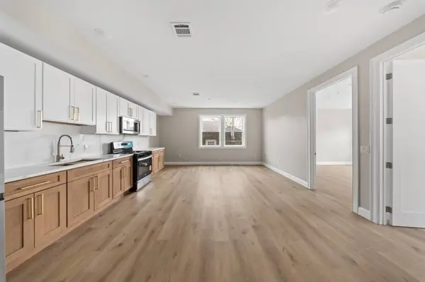 17-19 Wickham St #203, Passaic City, NJ 07055