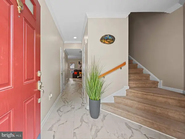 3 CARAMEL DR, Lumberton, NJ 08048