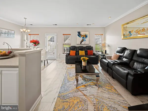 3 CARAMEL DR, Lumberton, NJ 08048