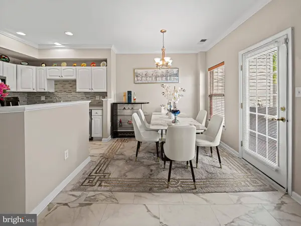 3 CARAMEL DR, Lumberton, NJ 08048