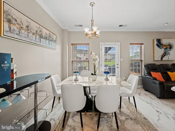 3 CARAMEL DR, Lumberton, NJ 08048