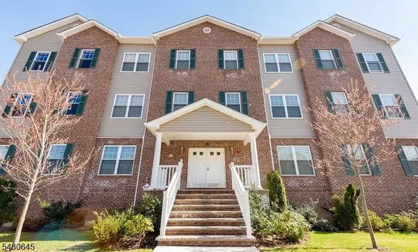 92 Willow St #3, Bloomfield Twp., NJ 07003