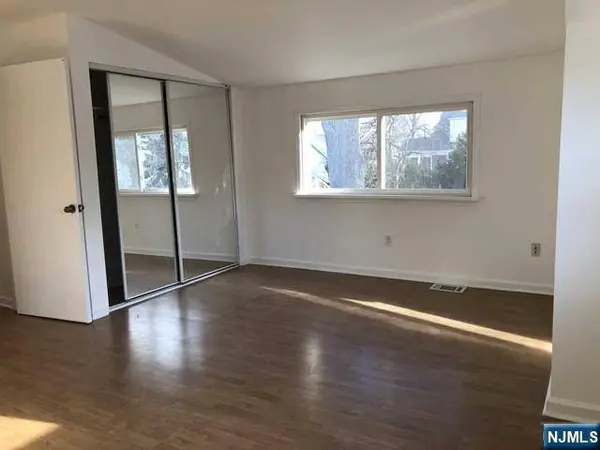396 Union AVE, Rutherford, NJ 07070