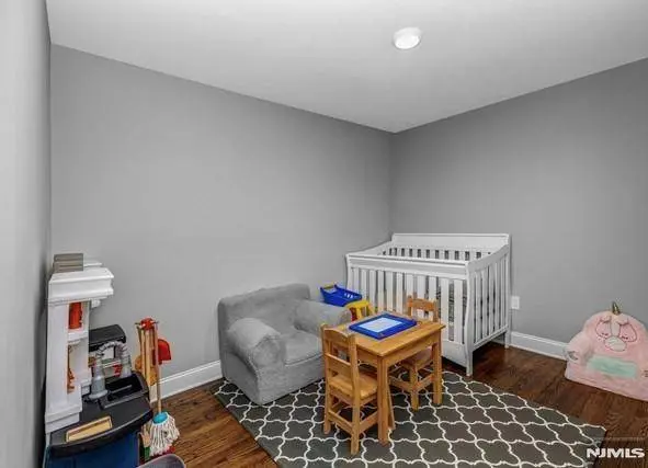 150 Fremont AVE, Park Ridge, NJ 07656