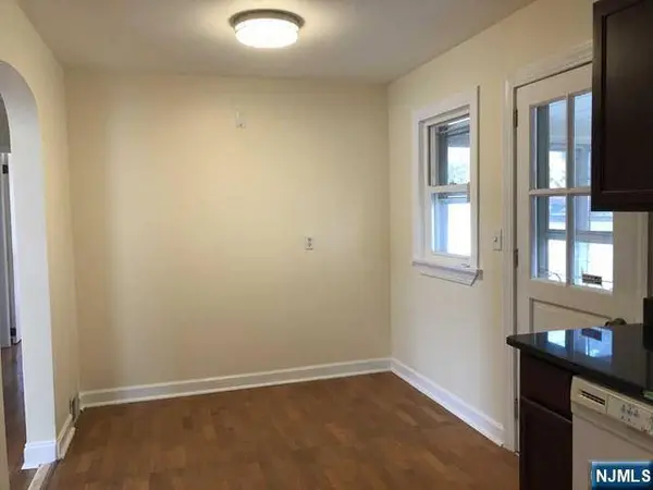 396 Union AVE, Rutherford, NJ 07070