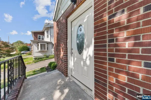 47 Morris PL #1, Bloomfield, NJ 07003