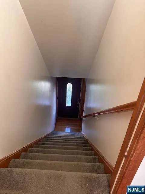 55 Alpine ST #2, Garfield, NJ 07026