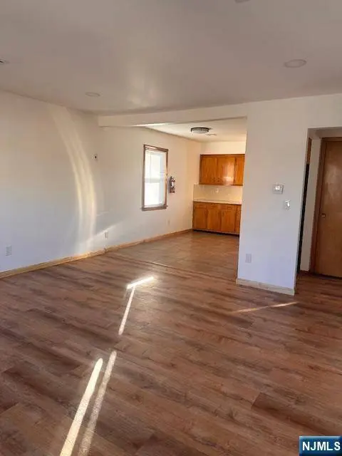 55 Alpine ST #2, Garfield, NJ 07026