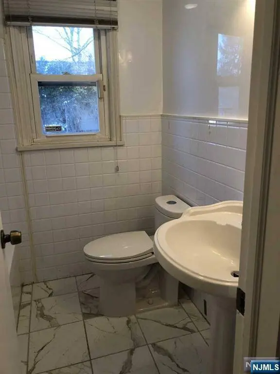 396 Union AVE, Rutherford, NJ 07070