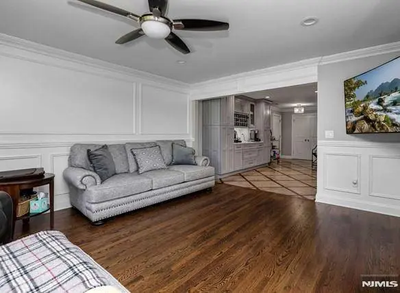 150 Fremont AVE, Park Ridge, NJ 07656