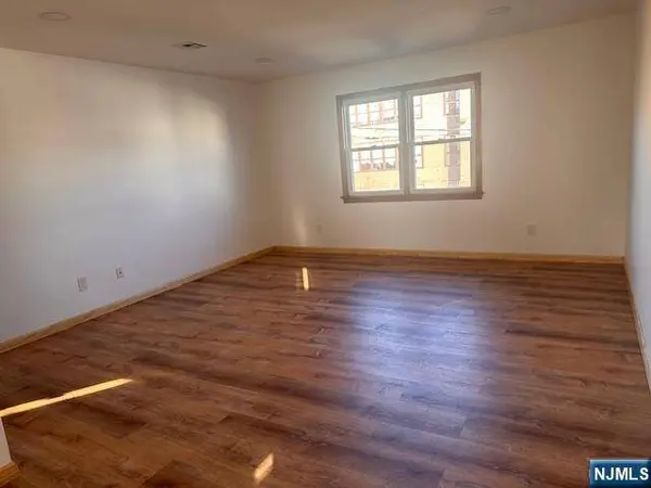 55 Alpine ST #2, Garfield, NJ 07026