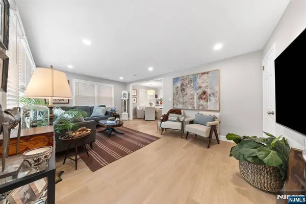 47 Morris PL #1, Bloomfield, NJ 07003